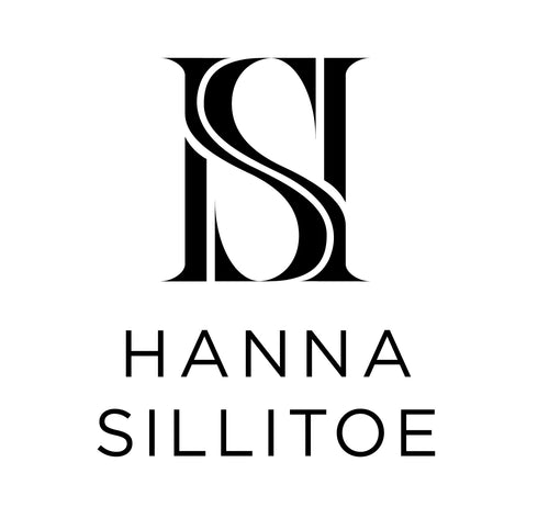 Hanna Sillitoe